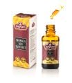 Arısütü Polen Propolis